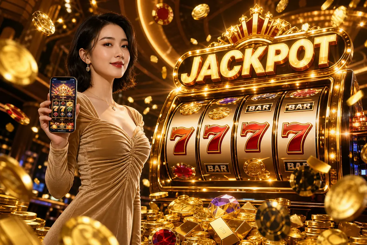 mcwwin লাইভ ডিলার গেম অভিজ্ঞতা